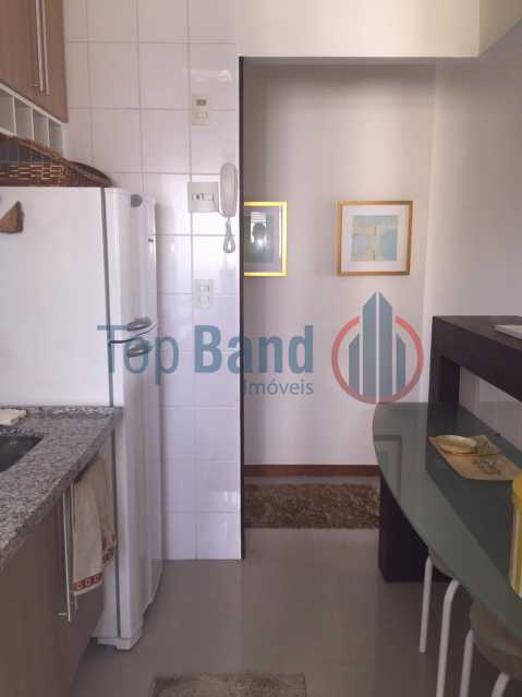 Conheça IMG-20190515-WA0020 do imóvel - Apartamento À Venda Rua Bauhíneas da Península,Barra da Tijuca, Rio de Janeiro - R$ 840.000 - TIAP30238 - 10 IMG-20190515-WA0020 - Apartamento À Venda Rua Bauhíneas da Península,Barra da Tijuca, Rio de Janeiro - R$ 840.000 - TIAP30238 - 10
