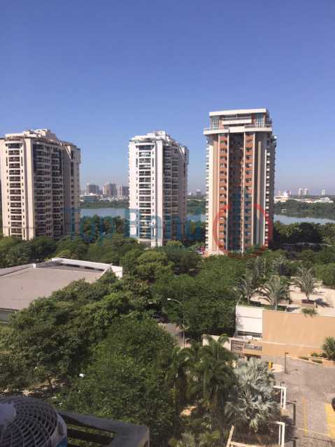 Conheça IMG-20190515-WA0021 do imóvel - Apartamento À Venda Rua Bauhíneas da Península,Barra da Tijuca, Rio de Janeiro - R$ 840.000 - TIAP30238 - 22 IMG-20190515-WA0021 - Apartamento À Venda Rua Bauhíneas da Península,Barra da Tijuca, Rio de Janeiro - R$ 840.000 - TIAP30238 - 22