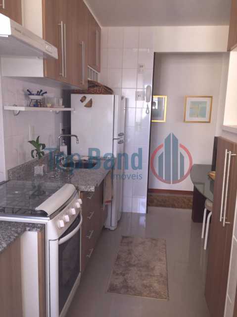 Conheça IMG-20190515-WA0022 do imóvel - Apartamento À Venda Rua Bauhíneas da Península,Barra da Tijuca, Rio de Janeiro - R$ 840.000 - TIAP30238 - 8 IMG-20190515-WA0022 - Apartamento À Venda Rua Bauhíneas da Península,Barra da Tijuca, Rio de Janeiro - R$ 840.000 - TIAP30238 - 8