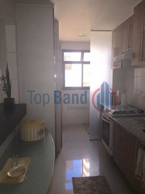 Conheça IMG-20190515-WA0023 do imóvel - Apartamento À Venda Rua Bauhíneas da Península,Barra da Tijuca, Rio de Janeiro - R$ 840.000 - TIAP30238 - 9 IMG-20190515-WA0023 - Apartamento À Venda Rua Bauhíneas da Península,Barra da Tijuca, Rio de Janeiro - R$ 840.000 - TIAP30238 - 9