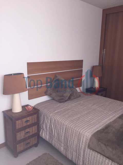 Conheça IMG-20190515-WA0024 do imóvel - Apartamento À Venda Rua Bauhíneas da Península,Barra da Tijuca, Rio de Janeiro - R$ 840.000 - TIAP30238 - 13 IMG-20190515-WA0024 - Apartamento À Venda Rua Bauhíneas da Península,Barra da Tijuca, Rio de Janeiro - R$ 840.000 - TIAP30238 - 13