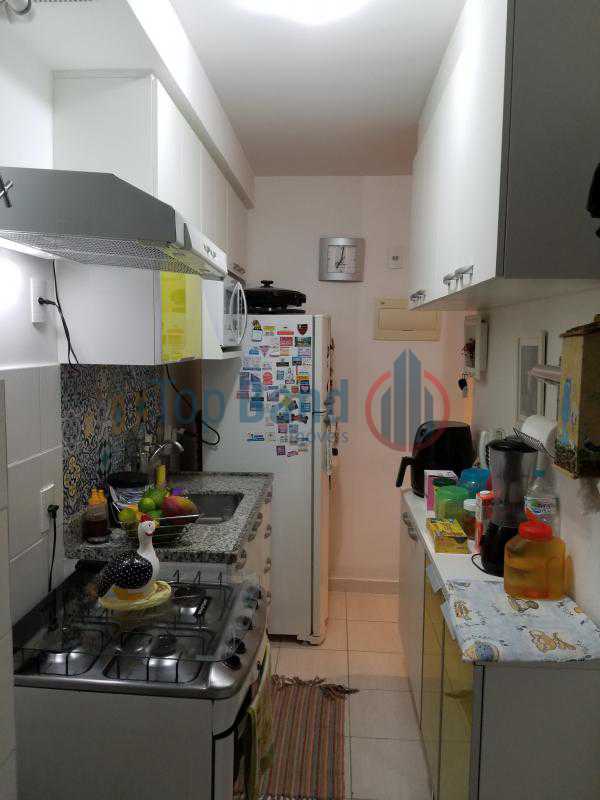 Conheça 20190510_190224 do imóvel - Apartamento à venda Estrada dos Bandeirantes,Curicica, Rio de Janeiro - R$ 285.000 - TIAP20327 - 6 20190510_190224 - Apartamento à venda Estrada dos Bandeirantes,Curicica, Rio de Janeiro - R$ 285.000 - TIAP20327 - 6