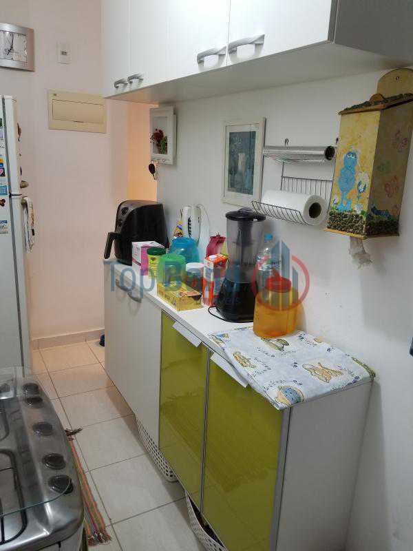 Conheça 20190510_190241 do imóvel - Apartamento à venda Estrada dos Bandeirantes,Curicica, Rio de Janeiro - R$ 285.000 - TIAP20327 - 7 20190510_190241 - Apartamento à venda Estrada dos Bandeirantes,Curicica, Rio de Janeiro - R$ 285.000 - TIAP20327 - 7