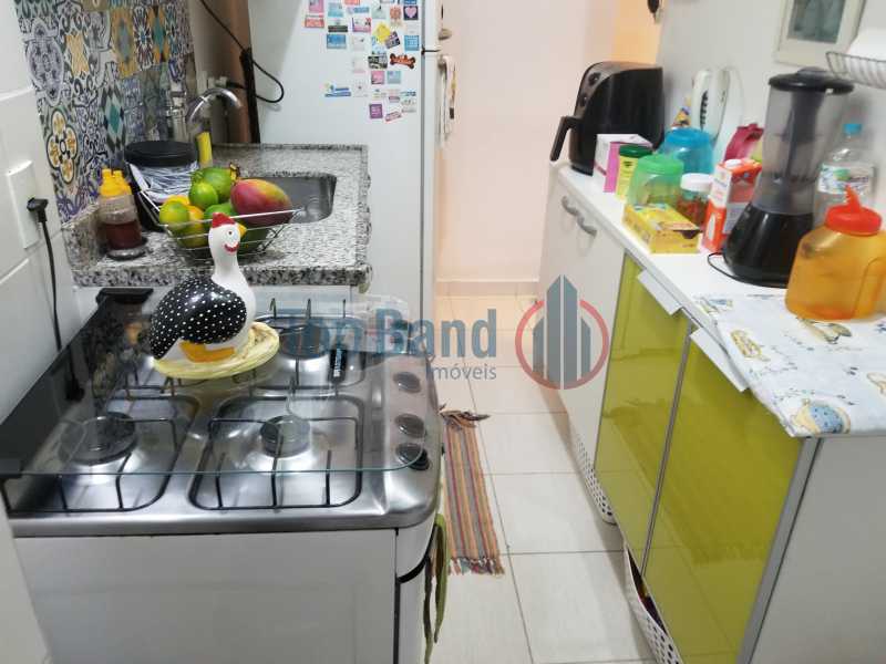 Conheça 20190510_190253 do imóvel - Apartamento à venda Estrada dos Bandeirantes,Curicica, Rio de Janeiro - R$ 285.000 - TIAP20327 - 8 20190510_190253 - Apartamento à venda Estrada dos Bandeirantes,Curicica, Rio de Janeiro - R$ 285.000 - TIAP20327 - 8