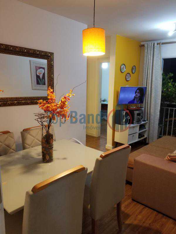 Conheça 20190510_190426 do imóvel - Apartamento à venda Estrada dos Bandeirantes,Curicica, Rio de Janeiro - R$ 285.000 - TIAP20327 - 1 20190510_190426 - Apartamento à venda Estrada dos Bandeirantes,Curicica, Rio de Janeiro - R$ 285.000 - TIAP20327 - 1
