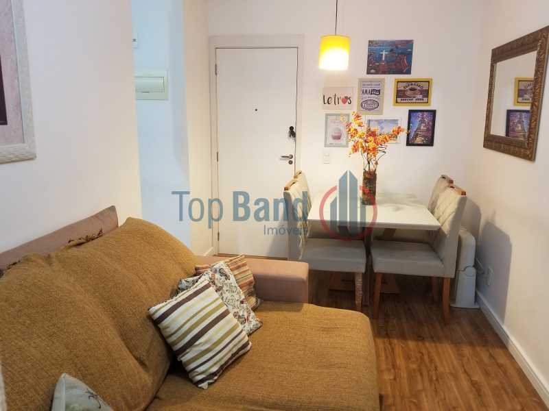 Conheça 20190510_190513 do imóvel - Apartamento à venda Estrada dos Bandeirantes,Curicica, Rio de Janeiro - R$ 285.000 - TIAP20327 - 3 20190510_190513 - Apartamento à venda Estrada dos Bandeirantes,Curicica, Rio de Janeiro - R$ 285.000 - TIAP20327 - 3