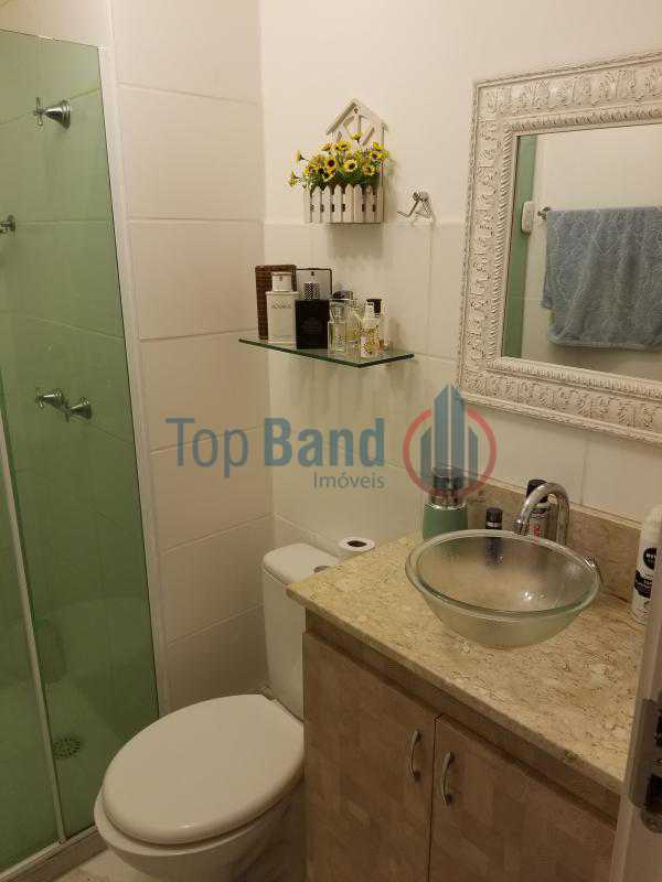Conheça 20190510_190716 do imóvel - Apartamento à venda Estrada dos Bandeirantes,Curicica, Rio de Janeiro - R$ 285.000 - TIAP20327 - 9 20190510_190716 - Apartamento à venda Estrada dos Bandeirantes,Curicica, Rio de Janeiro - R$ 285.000 - TIAP20327 - 9