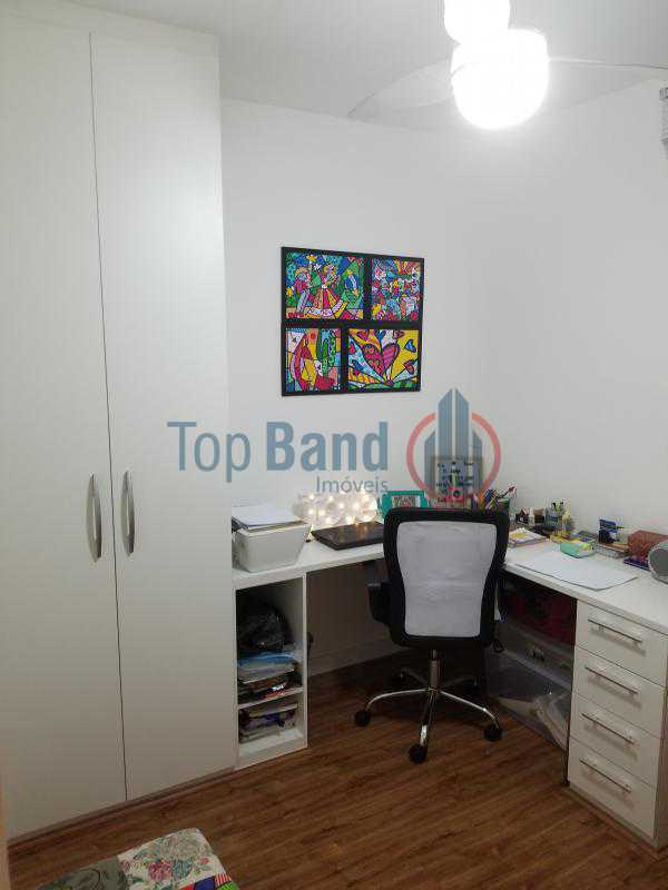 Conheça 20190510_190902 do imóvel - Apartamento à venda Estrada dos Bandeirantes,Curicica, Rio de Janeiro - R$ 285.000 - TIAP20327 - 10 20190510_190902 - Apartamento à venda Estrada dos Bandeirantes,Curicica, Rio de Janeiro - R$ 285.000 - TIAP20327 - 10