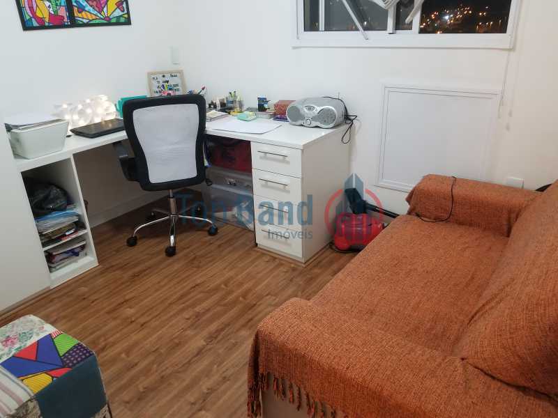 Conheça 20190510_190916 do imóvel - Apartamento à venda Estrada dos Bandeirantes,Curicica, Rio de Janeiro - R$ 285.000 - TIAP20327 - 11 20190510_190916 - Apartamento à venda Estrada dos Bandeirantes,Curicica, Rio de Janeiro - R$ 285.000 - TIAP20327 - 11
