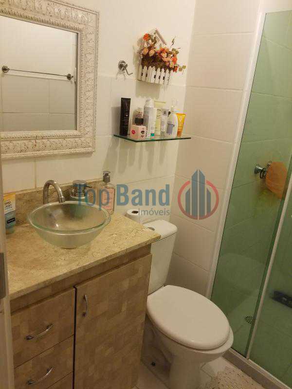 Conheça 20190510_191027 do imóvel - Apartamento à venda Estrada dos Bandeirantes,Curicica, Rio de Janeiro - R$ 285.000 - TIAP20327 - 16 20190510_191027 - Apartamento à venda Estrada dos Bandeirantes,Curicica, Rio de Janeiro - R$ 285.000 - TIAP20327 - 16