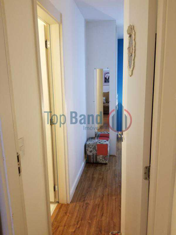 Conheça 20190510_191121 do imóvel - Apartamento à venda Estrada dos Bandeirantes,Curicica, Rio de Janeiro - R$ 285.000 - TIAP20327 - 12 20190510_191121 - Apartamento à venda Estrada dos Bandeirantes,Curicica, Rio de Janeiro - R$ 285.000 - TIAP20327 - 12