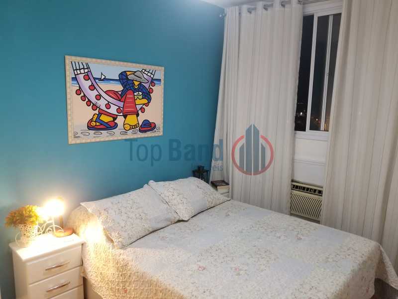 Conheça 20190510_191141 do imóvel - Apartamento à venda Estrada dos Bandeirantes,Curicica, Rio de Janeiro - R$ 285.000 - TIAP20327 - 13 20190510_191141 - Apartamento à venda Estrada dos Bandeirantes,Curicica, Rio de Janeiro - R$ 285.000 - TIAP20327 - 13