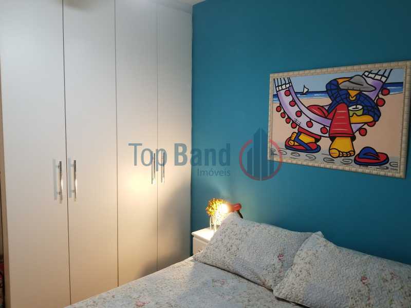 Conheça 20190510_191159 do imóvel - Apartamento à venda Estrada dos Bandeirantes,Curicica, Rio de Janeiro - R$ 285.000 - TIAP20327 - 15 20190510_191159 - Apartamento à venda Estrada dos Bandeirantes,Curicica, Rio de Janeiro - R$ 285.000 - TIAP20327 - 15
