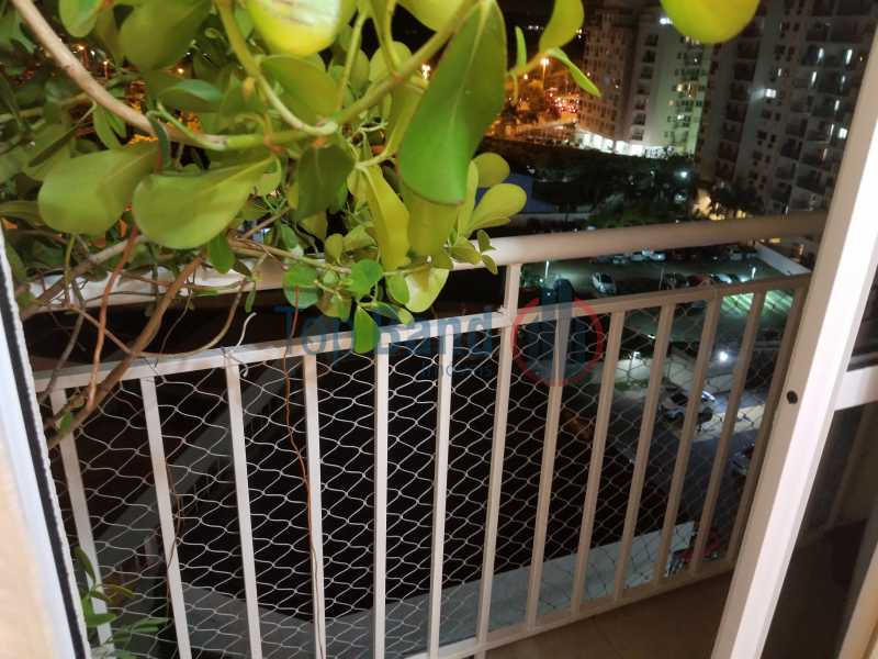 Conheça 20190510_191420 do imóvel - Apartamento à venda Estrada dos Bandeirantes,Curicica, Rio de Janeiro - R$ 285.000 - TIAP20327 - 5 20190510_191420 - Apartamento à venda Estrada dos Bandeirantes,Curicica, Rio de Janeiro - R$ 285.000 - TIAP20327 - 5