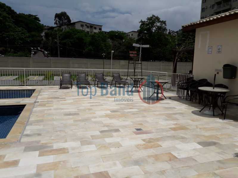 Conheça IMG-20190519-WA0023 do imóvel - Apartamento à venda Estrada dos Bandeirantes,Curicica, Rio de Janeiro - R$ 285.000 - TIAP20327 - 18 IMG-20190519-WA0023 - Apartamento à venda Estrada dos Bandeirantes,Curicica, Rio de Janeiro - R$ 285.000 - TIAP20327 - 18