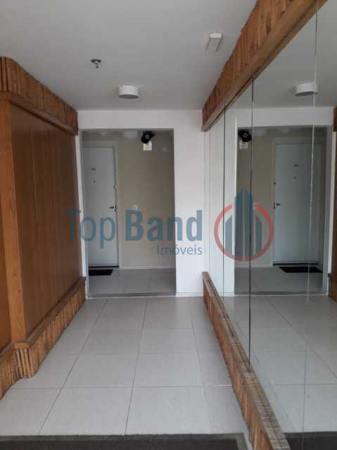 Conheça IMG-20190519-WA0024 do imóvel - Apartamento à venda Estrada dos Bandeirantes,Curicica, Rio de Janeiro - R$ 285.000 - TIAP20327 - 21 IMG-20190519-WA0024 - Apartamento à venda Estrada dos Bandeirantes,Curicica, Rio de Janeiro - R$ 285.000 - TIAP20327 - 21