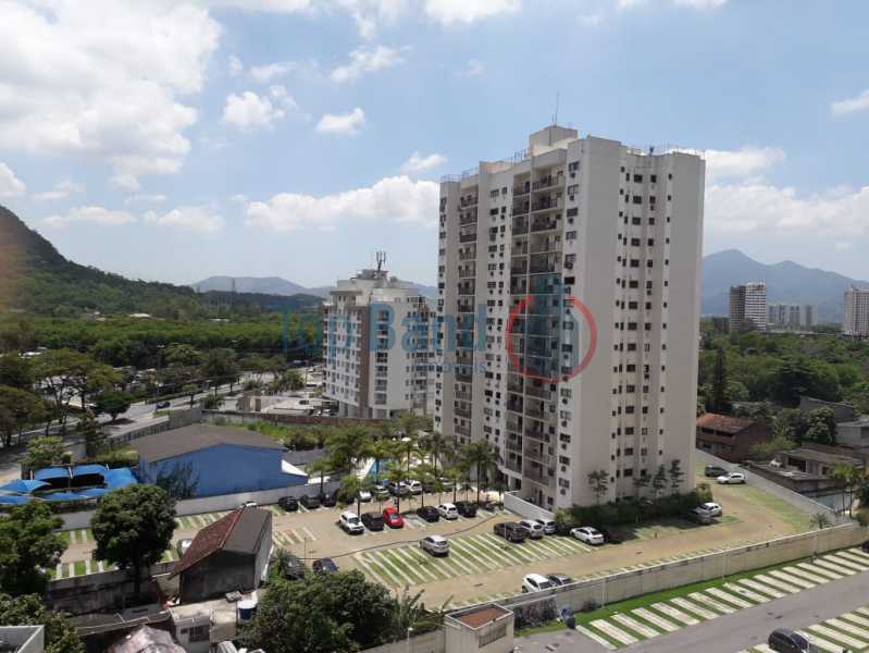 Conheça IMG-20190519-WA0027 do imóvel - Apartamento à venda Estrada dos Bandeirantes,Curicica, Rio de Janeiro - R$ 285.000 - TIAP20327 - 19 IMG-20190519-WA0027 - Apartamento à venda Estrada dos Bandeirantes,Curicica, Rio de Janeiro - R$ 285.000 - TIAP20327 - 19