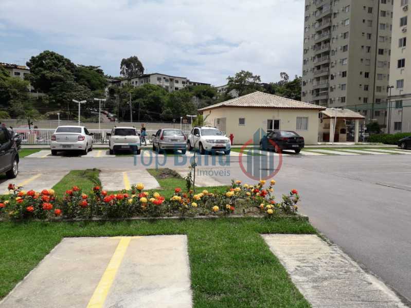 Conheça IMG-20190519-WA0029 do imóvel - Apartamento à venda Estrada dos Bandeirantes,Curicica, Rio de Janeiro - R$ 285.000 - TIAP20327 - 22 IMG-20190519-WA0029 - Apartamento à venda Estrada dos Bandeirantes,Curicica, Rio de Janeiro - R$ 285.000 - TIAP20327 - 22