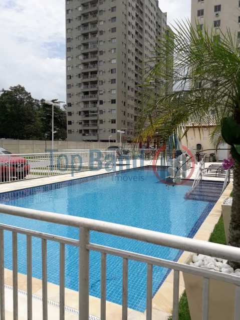 Conheça IMG-20190519-WA0031 do imóvel - Apartamento à venda Estrada dos Bandeirantes,Curicica, Rio de Janeiro - R$ 285.000 - TIAP20327 - 17 IMG-20190519-WA0031 - Apartamento à venda Estrada dos Bandeirantes,Curicica, Rio de Janeiro - R$ 285.000 - TIAP20327 - 17