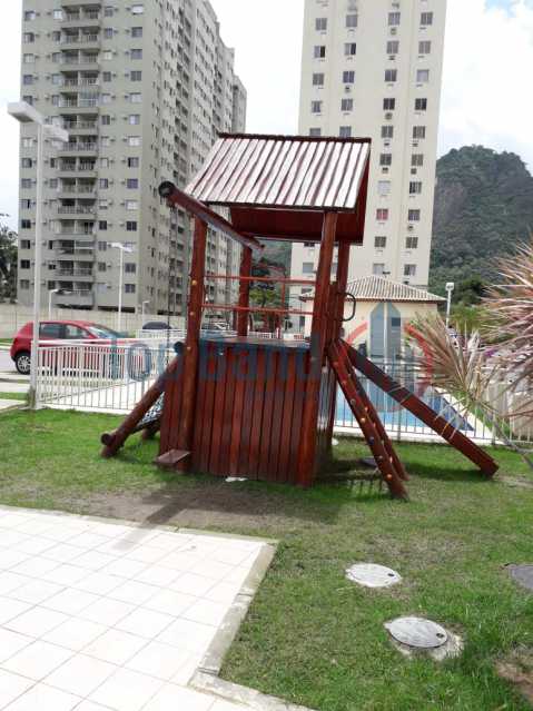 Conheça IMG-20190519-WA0032 do imóvel - Apartamento à venda Estrada dos Bandeirantes,Curicica, Rio de Janeiro - R$ 285.000 - TIAP20327 - 20 IMG-20190519-WA0032 - Apartamento à venda Estrada dos Bandeirantes,Curicica, Rio de Janeiro - R$ 285.000 - TIAP20327 - 20