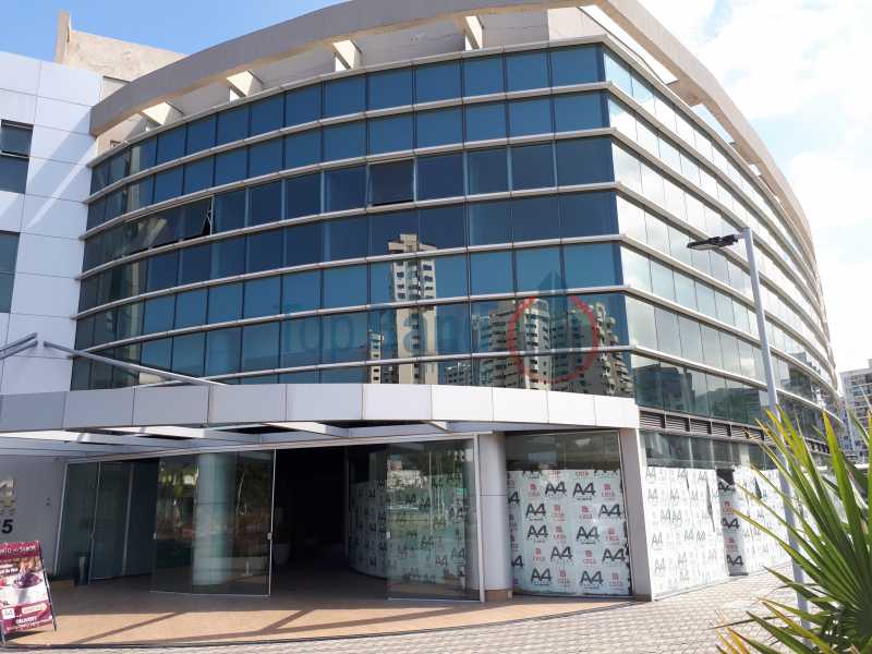 Conheça 20180814_112907_resized do imóvel - Loja 99m² para alugar Avenida das Américas,Recreio dos Bandeirantes, Rio de Janeiro - R$ 5.000 - TILJ00038 - 14 20180814_112907_resized - Loja 99m² para alugar Avenida das Américas,Recreio dos Bandeirantes, Rio de Janeiro - R$ 5.000 - TILJ00038 - 14