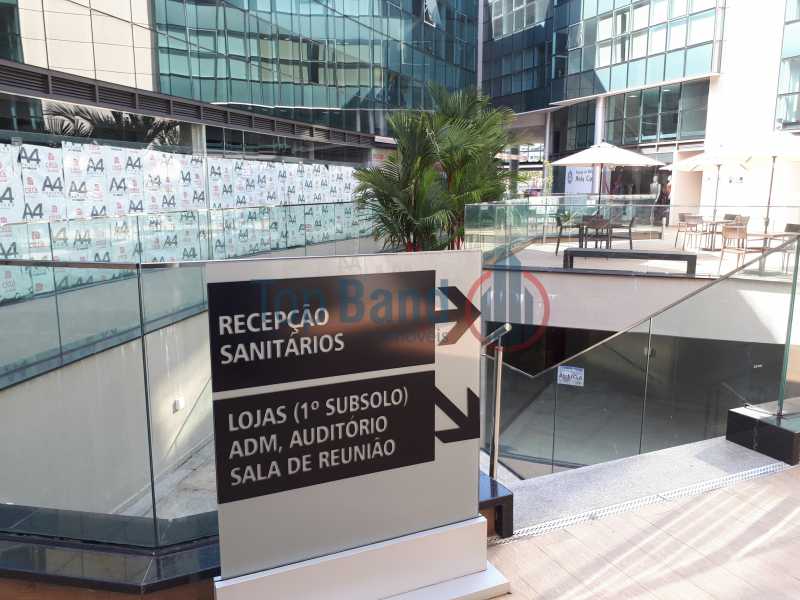 Conheça 20180814_113830_resized do imóvel - Loja 99m² para alugar Avenida das Américas,Recreio dos Bandeirantes, Rio de Janeiro - R$ 5.000 - TILJ00038 - 10 20180814_113830_resized - Loja 99m² para alugar Avenida das Américas,Recreio dos Bandeirantes, Rio de Janeiro - R$ 5.000 - TILJ00038 - 10
