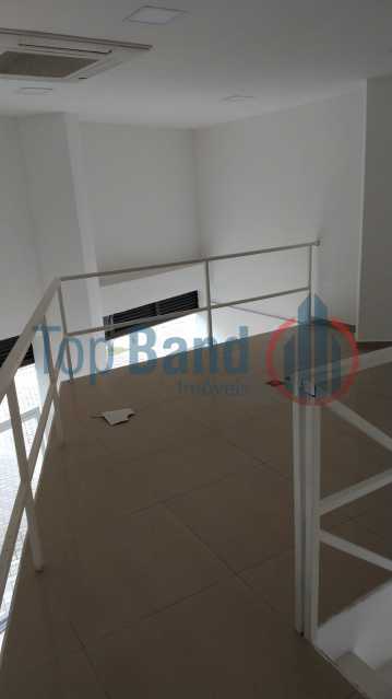 Conheça 5e506812-9417-4196-81f4-db9877 do imóvel - Loja 50m² para alugar Avenida das Américas,Recreio dos Bandeirantes, Rio de Janeiro - R$ 5.000 - TILJ00040 - 5 5e506812-9417-4196-81f4-db9877 - Loja 50m² para alugar Avenida das Américas,Recreio dos Bandeirantes, Rio de Janeiro - R$ 5.000 - TILJ00040 - 5
