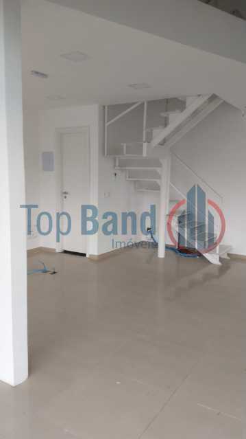 Conheça f1b31a12-6c0e-4d0d-8242-841c2c do imóvel - Loja 50m² para alugar Avenida das Américas,Recreio dos Bandeirantes, Rio de Janeiro - R$ 5.000 - TILJ00040 - 1 f1b31a12-6c0e-4d0d-8242-841c2c - Loja 50m² para alugar Avenida das Américas,Recreio dos Bandeirantes, Rio de Janeiro - R$ 5.000 - TILJ00040 - 1