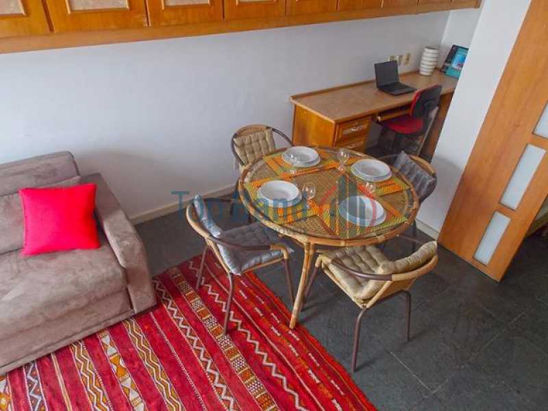 Conheça 310915006402864 do imóvel - Apartamento À Venda Avenida Alfredo Baltazar da Silveira,Recreio dos Bandeirantes, Rio de Janeiro - R$ 590.000 - TIAP20335 - 4 310915006402864 - Apartamento À Venda Avenida Alfredo Baltazar da Silveira,Recreio dos Bandeirantes, Rio de Janeiro - R$ 590.000 - TIAP20335 - 4