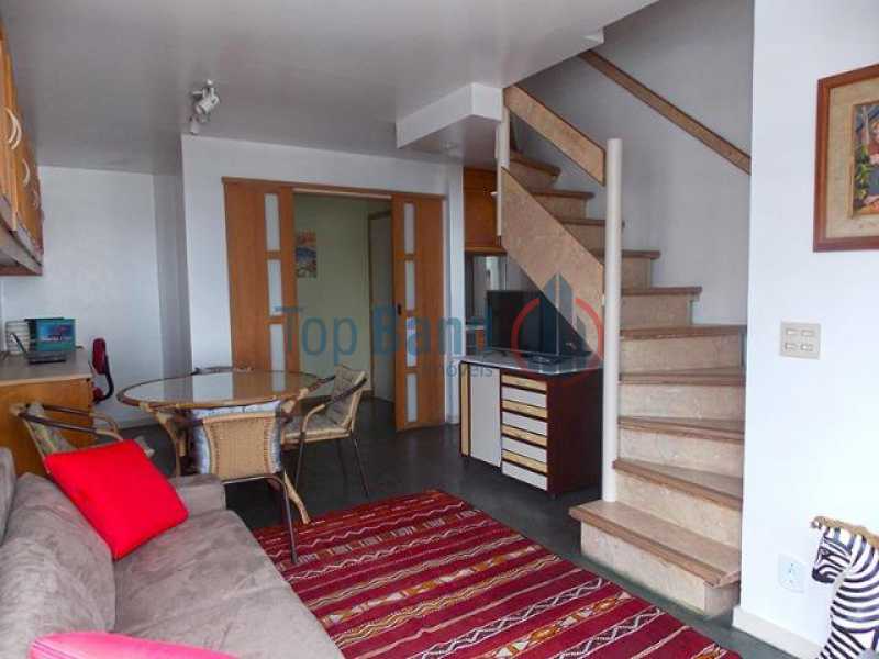 Conheça 311915004926183 do imóvel - Apartamento À Venda Avenida Alfredo Baltazar da Silveira,Recreio dos Bandeirantes, Rio de Janeiro - R$ 590.000 - TIAP20335 - 3 311915004926183 - Apartamento À Venda Avenida Alfredo Baltazar da Silveira,Recreio dos Bandeirantes, Rio de Janeiro - R$ 590.000 - TIAP20335 - 3