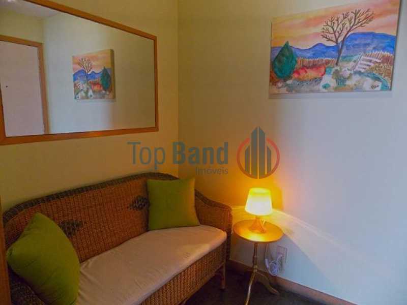Conheça 313915001064396 do imóvel - Apartamento À Venda Avenida Alfredo Baltazar da Silveira,Recreio dos Bandeirantes, Rio de Janeiro - R$ 590.000 - TIAP20335 - 12 313915001064396 - Apartamento À Venda Avenida Alfredo Baltazar da Silveira,Recreio dos Bandeirantes, Rio de Janeiro - R$ 590.000 - TIAP20335 - 12