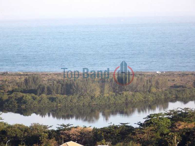 Conheça 314915002179975 do imóvel - Apartamento À Venda Avenida Alfredo Baltazar da Silveira,Recreio dos Bandeirantes, Rio de Janeiro - R$ 590.000 - TIAP20335 - 16 314915002179975 - Apartamento À Venda Avenida Alfredo Baltazar da Silveira,Recreio dos Bandeirantes, Rio de Janeiro - R$ 590.000 - TIAP20335 - 16