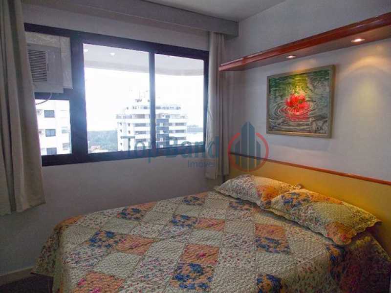 Conheça 314915002567680 do imóvel - Apartamento À Venda Avenida Alfredo Baltazar da Silveira,Recreio dos Bandeirantes, Rio de Janeiro - R$ 590.000 - TIAP20335 - 9 314915002567680 - Apartamento À Venda Avenida Alfredo Baltazar da Silveira,Recreio dos Bandeirantes, Rio de Janeiro - R$ 590.000 - TIAP20335 - 9