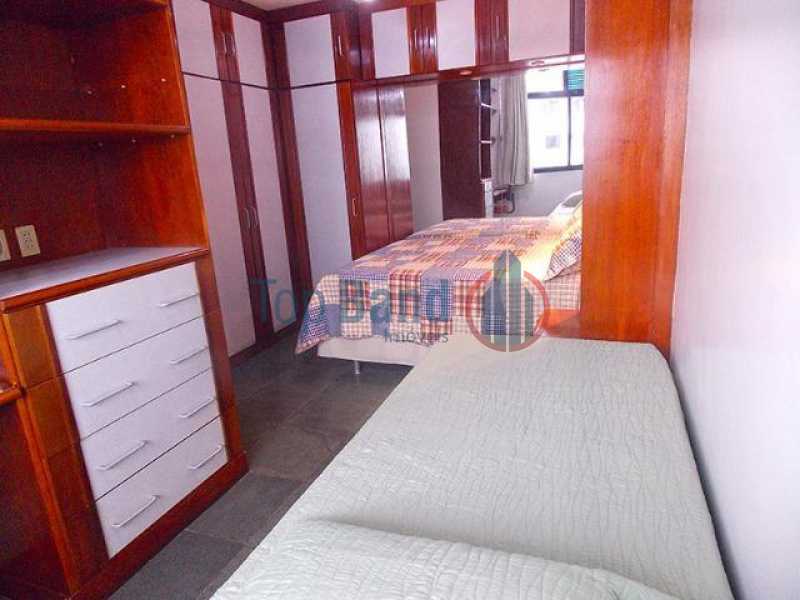 Conheça 314915007052063 do imóvel - Apartamento À Venda Avenida Alfredo Baltazar da Silveira,Recreio dos Bandeirantes, Rio de Janeiro - R$ 590.000 - TIAP20335 - 8 314915007052063 - Apartamento À Venda Avenida Alfredo Baltazar da Silveira,Recreio dos Bandeirantes, Rio de Janeiro - R$ 590.000 - TIAP20335 - 8