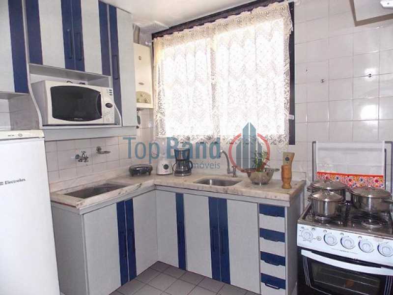 Conheça 318915003141606 do imóvel - Apartamento À Venda Avenida Alfredo Baltazar da Silveira,Recreio dos Bandeirantes, Rio de Janeiro - R$ 590.000 - TIAP20335 - 7 318915003141606 - Apartamento À Venda Avenida Alfredo Baltazar da Silveira,Recreio dos Bandeirantes, Rio de Janeiro - R$ 590.000 - TIAP20335 - 7