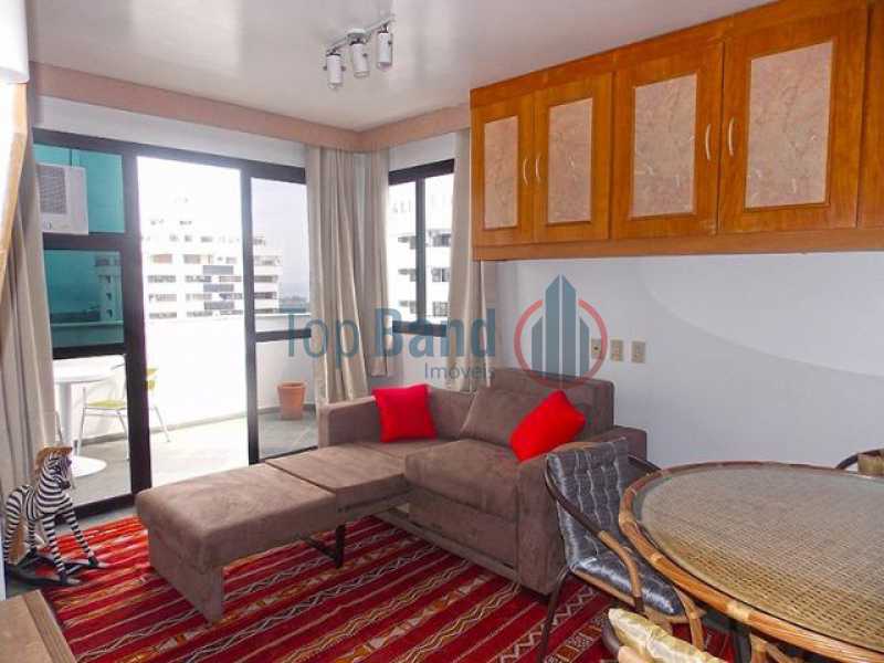 Conheça 318915005496707 do imóvel - Apartamento À Venda Avenida Alfredo Baltazar da Silveira,Recreio dos Bandeirantes, Rio de Janeiro - R$ 590.000 - TIAP20335 - 5 318915005496707 - Apartamento À Venda Avenida Alfredo Baltazar da Silveira,Recreio dos Bandeirantes, Rio de Janeiro - R$ 590.000 - TIAP20335 - 5