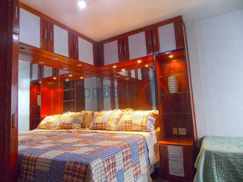 Conheça 318915007076398 do imóvel - Apartamento À Venda Avenida Alfredo Baltazar da Silveira,Recreio dos Bandeirantes, Rio de Janeiro - R$ 590.000 - TIAP20335 - 10 318915007076398 - Apartamento À Venda Avenida Alfredo Baltazar da Silveira,Recreio dos Bandeirantes, Rio de Janeiro - R$ 590.000 - TIAP20335 - 10