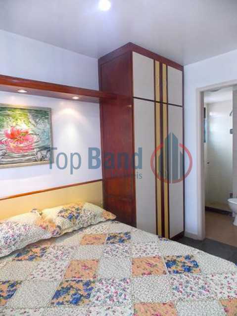 Conheça 319915007567113 do imóvel - Apartamento À Venda Avenida Alfredo Baltazar da Silveira,Recreio dos Bandeirantes, Rio de Janeiro - R$ 590.000 - TIAP20335 - 11 319915007567113 - Apartamento À Venda Avenida Alfredo Baltazar da Silveira,Recreio dos Bandeirantes, Rio de Janeiro - R$ 590.000 - TIAP20335 - 11