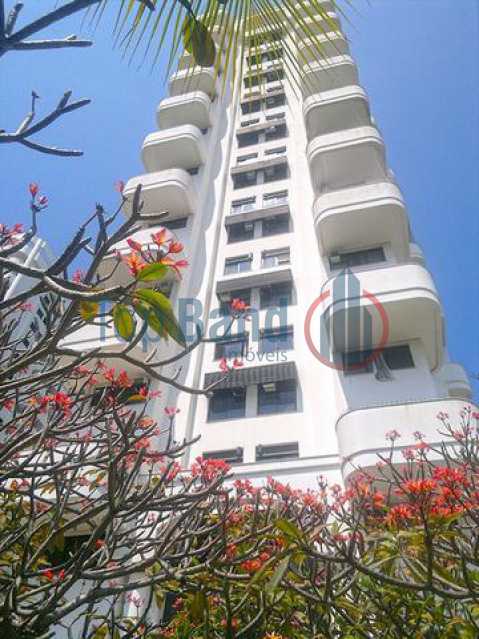 Conheça 319915008996258 do imóvel - Apartamento À Venda Avenida Alfredo Baltazar da Silveira,Recreio dos Bandeirantes, Rio de Janeiro - R$ 590.000 - TIAP20335 - 1 319915008996258 - Apartamento À Venda Avenida Alfredo Baltazar da Silveira,Recreio dos Bandeirantes, Rio de Janeiro - R$ 590.000 - TIAP20335 - 1