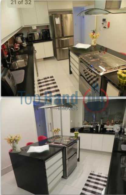 Conheça 373921004495528 do imóvel - Casa em Condomínio À Venda Estrada Vereador Alceu de Carvalho,Vargem Grande, Rio de Janeiro - R$ 2.467.500 - TICN40071 - 11 373921004495528 - Casa em Condomínio À Venda Estrada Vereador Alceu de Carvalho,Vargem Grande, Rio de Janeiro - R$ 2.467.500 - TICN40071 - 11