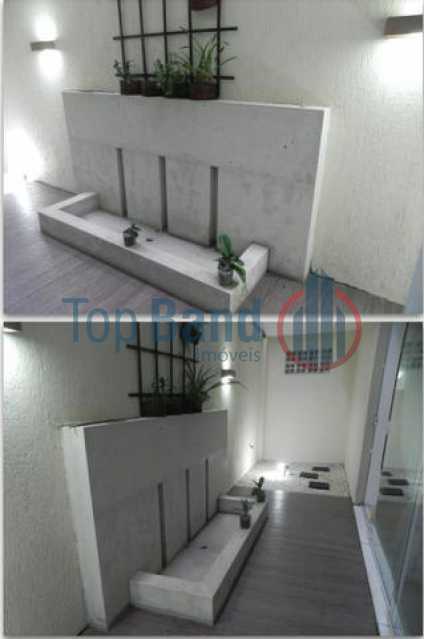 Conheça 376921003346542 do imóvel - Casa em Condomínio À Venda Estrada Vereador Alceu de Carvalho,Vargem Grande, Rio de Janeiro - R$ 2.467.500 - TICN40071 - 10 376921003346542 - Casa em Condomínio À Venda Estrada Vereador Alceu de Carvalho,Vargem Grande, Rio de Janeiro - R$ 2.467.500 - TICN40071 - 10