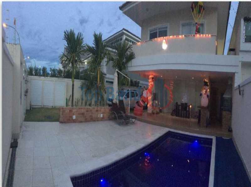 Conheça 377921009785847 do imóvel - Casa em Condomínio À Venda Estrada Vereador Alceu de Carvalho,Vargem Grande, Rio de Janeiro - R$ 2.467.500 - TICN40071 - 3 377921009785847 - Casa em Condomínio À Venda Estrada Vereador Alceu de Carvalho,Vargem Grande, Rio de Janeiro - R$ 2.467.500 - TICN40071 - 3