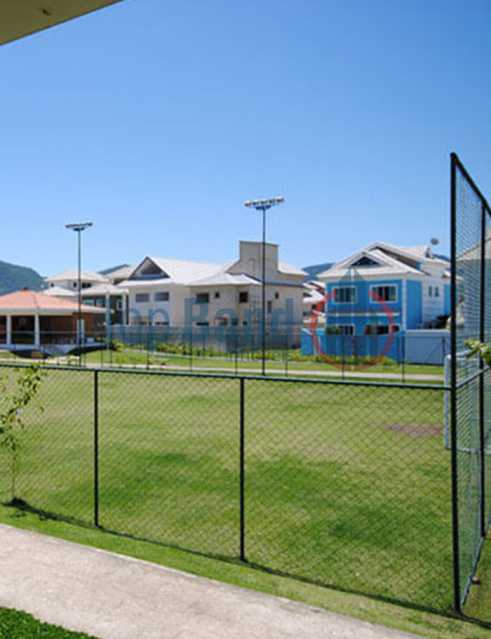 Conheça campo_home do imóvel - Casa em Condomínio À Venda Estrada Vereador Alceu de Carvalho,Vargem Grande, Rio de Janeiro - R$ 2.467.500 - TICN40071 - 15 campo_home - Casa em Condomínio À Venda Estrada Vereador Alceu de Carvalho,Vargem Grande, Rio de Janeiro - R$ 2.467.500 - TICN40071 - 15