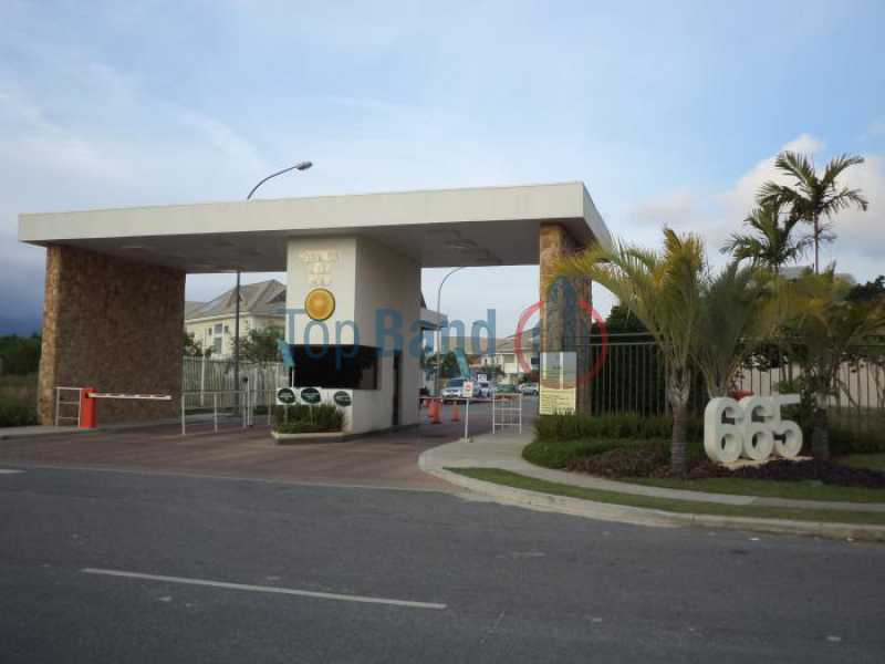 Conheça Riviera-del-Sol-fachada2 do imóvel - Casa em Condomínio À Venda Estrada Vereador Alceu de Carvalho,Vargem Grande, Rio de Janeiro - R$ 2.467.500 - TICN40071 - 17 Riviera-del-Sol-fachada2 - Casa em Condomínio À Venda Estrada Vereador Alceu de Carvalho,Vargem Grande, Rio de Janeiro - R$ 2.467.500 - TICN40071 - 17
