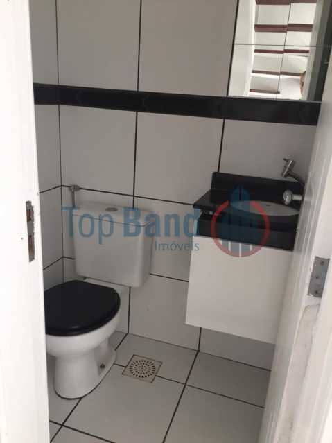 Conheça 4f7722c6-dec7-4f5b-83e9-c4f87c do imóvel - Casa em Condomínio à venda Estrada do Rio Morto,Vargem Grande, Rio de Janeiro - R$ 350.000 - TICN30053 - 15 4f7722c6-dec7-4f5b-83e9-c4f87c - Casa em Condomínio à venda Estrada do Rio Morto,Vargem Grande, Rio de Janeiro - R$ 350.000 - TICN30053 - 15