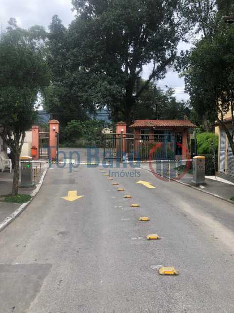 Conheça 933b74a8-2d9c-4b48-b574-d8bd51 do imóvel - Casa em Condomínio à venda Estrada do Rio Morto,Vargem Grande, Rio de Janeiro - R$ 350.000 - TICN30053 - 23 933b74a8-2d9c-4b48-b574-d8bd51 - Casa em Condomínio à venda Estrada do Rio Morto,Vargem Grande, Rio de Janeiro - R$ 350.000 - TICN30053 - 23