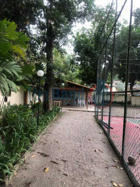 Conheça abbc0e8a-9b8b-45c1-92a4-054732 do imóvel - Casa em Condomínio à venda Estrada do Rio Morto,Vargem Grande, Rio de Janeiro - R$ 350.000 - TICN30053 - 20 abbc0e8a-9b8b-45c1-92a4-054732 - Casa em Condomínio à venda Estrada do Rio Morto,Vargem Grande, Rio de Janeiro - R$ 350.000 - TICN30053 - 20
