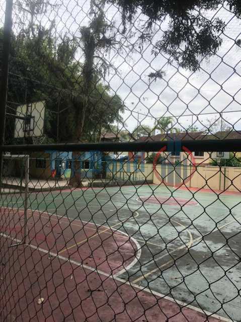 Conheça ceaf82b5-88cd-4a56-9a7a-851b2f do imóvel - Casa em Condomínio à venda Estrada do Rio Morto,Vargem Grande, Rio de Janeiro - R$ 350.000 - TICN30053 - 21 ceaf82b5-88cd-4a56-9a7a-851b2f - Casa em Condomínio à venda Estrada do Rio Morto,Vargem Grande, Rio de Janeiro - R$ 350.000 - TICN30053 - 21