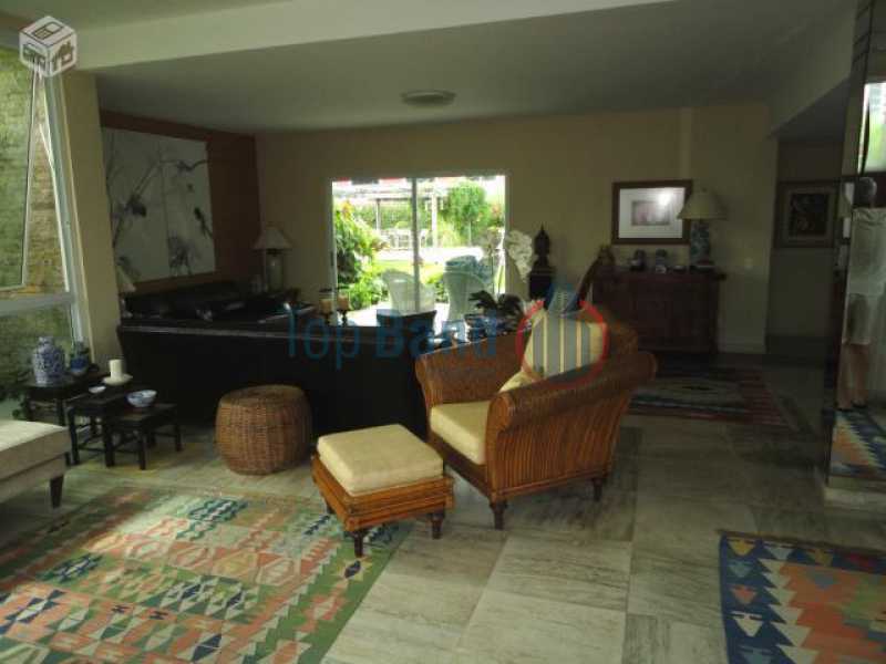 Conheça 4837273518 do imóvel - Casa em Condomínio à venda Rua Zeno Zani,Barra da Tijuca, Rio de Janeiro - R$ 4.290.000 - TICN40074 - 7 4837273518 - Casa em Condomínio à venda Rua Zeno Zani,Barra da Tijuca, Rio de Janeiro - R$ 4.290.000 - TICN40074 - 7