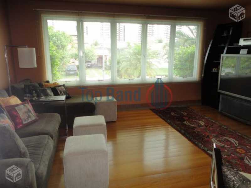 Conheça 4858700395 do imóvel - Casa em Condomínio à venda Rua Zeno Zani,Barra da Tijuca, Rio de Janeiro - R$ 4.290.000 - TICN40074 - 5 4858700395 - Casa em Condomínio à venda Rua Zeno Zani,Barra da Tijuca, Rio de Janeiro - R$ 4.290.000 - TICN40074 - 5